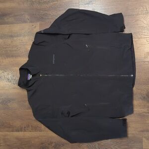 Patagonia Men's Jacket - size XL